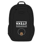 ENDURO BIG UNC BACKPACK 20L