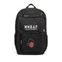 OAKLEY DR. BABY DEE BACKPACK 22L