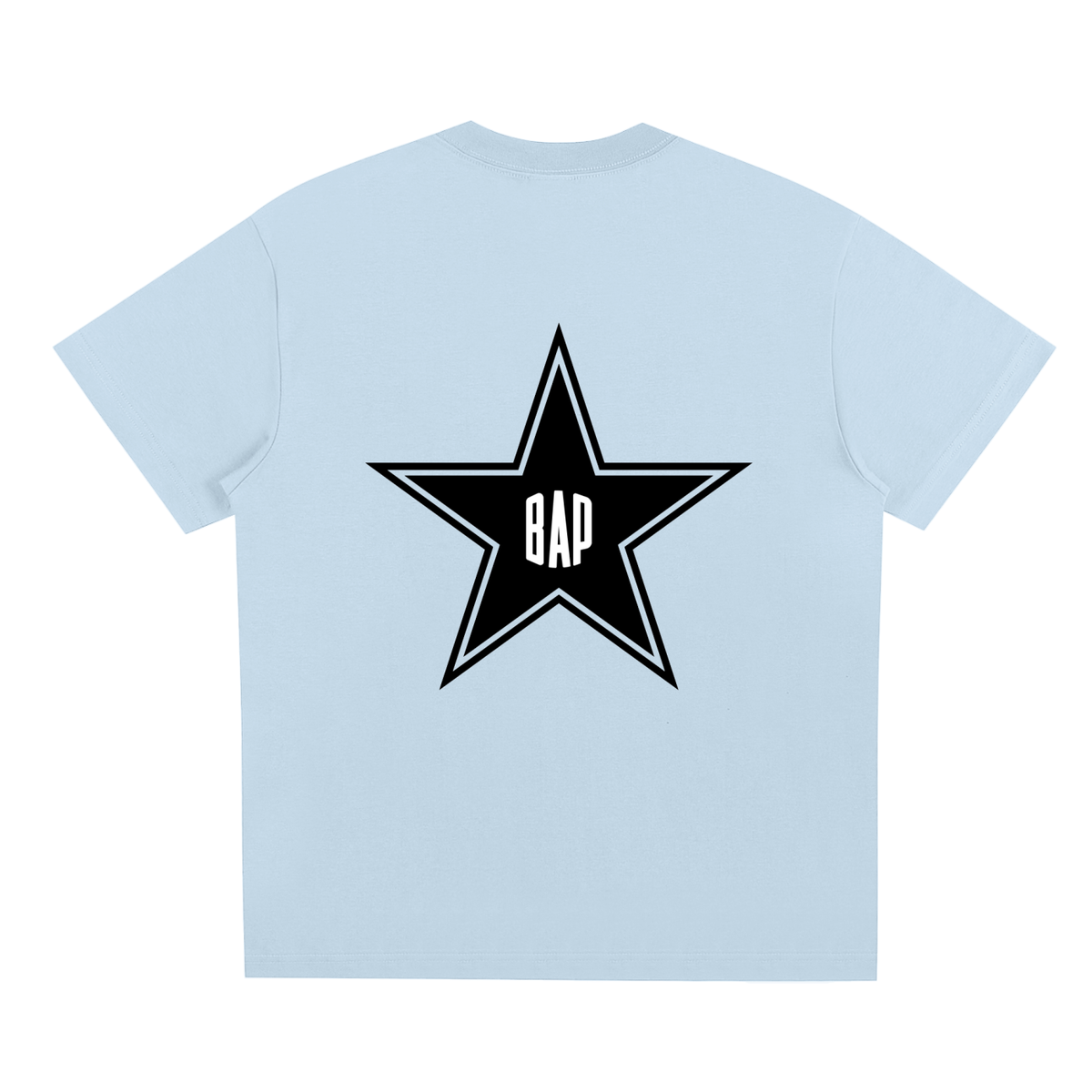 UNISEX DR. DEE T-SHIRT (W)