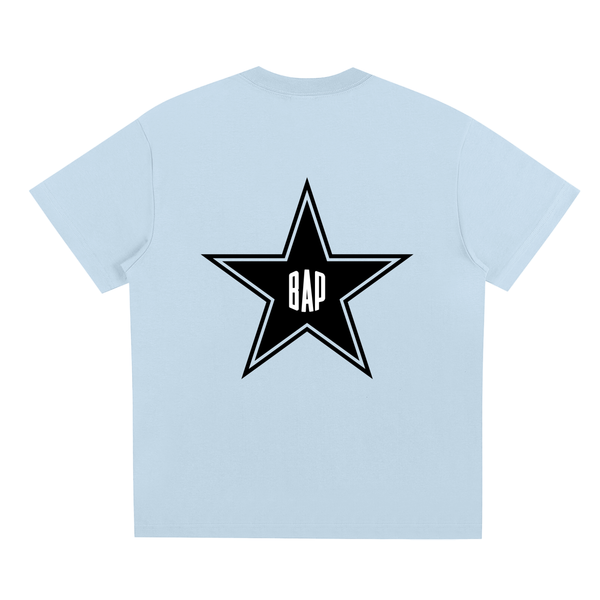 UNISEX DR. DEE T-SHIRT (W)