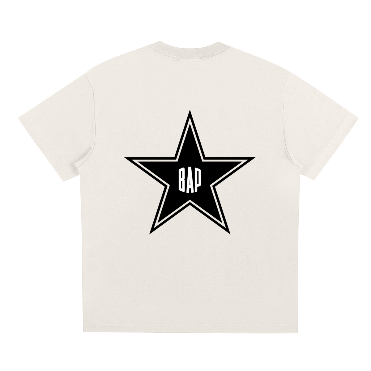 UNISEX DR. DEE T-SHIRT (W)