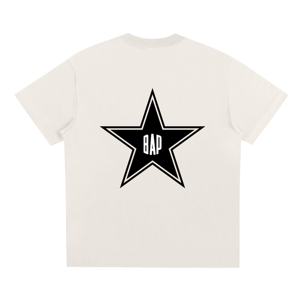 UNISEX DR. DEE T-SHIRT (W)