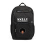 OAKLEY MALCOLM J BACKPACK 22L