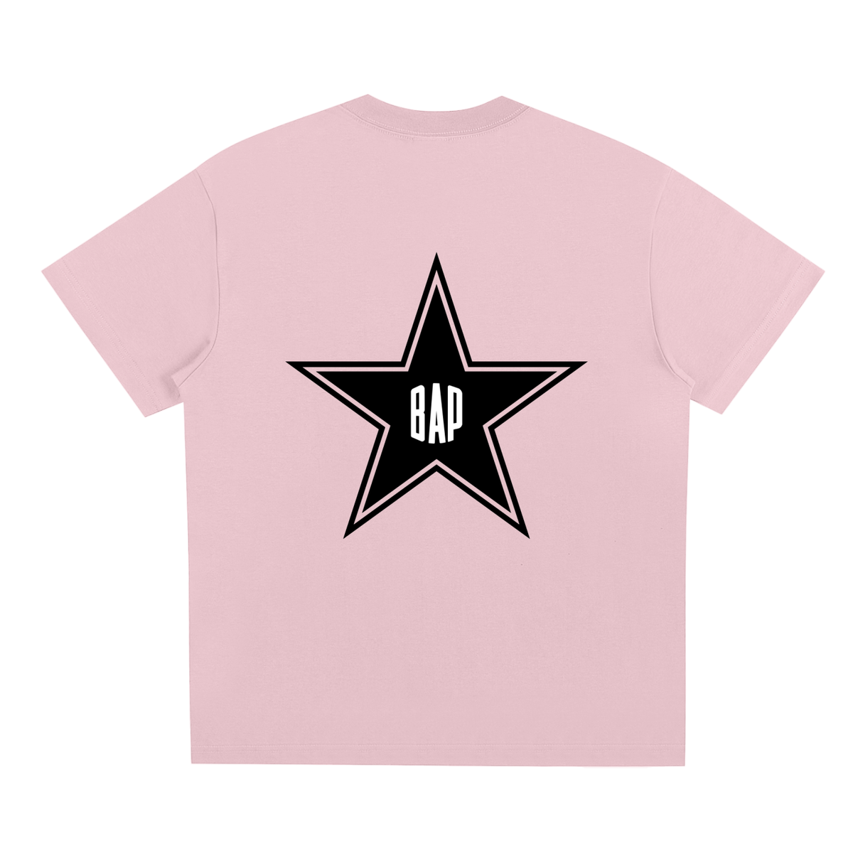 UNISEX DR. DEE T-SHIRT (W)