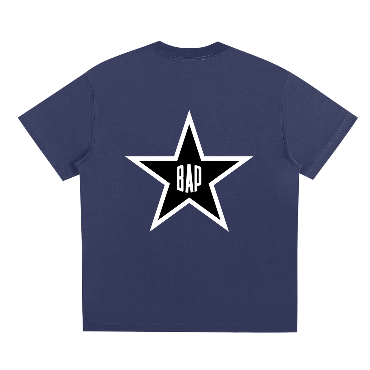 UNISEX DR. DEE T-SHIRT (B)