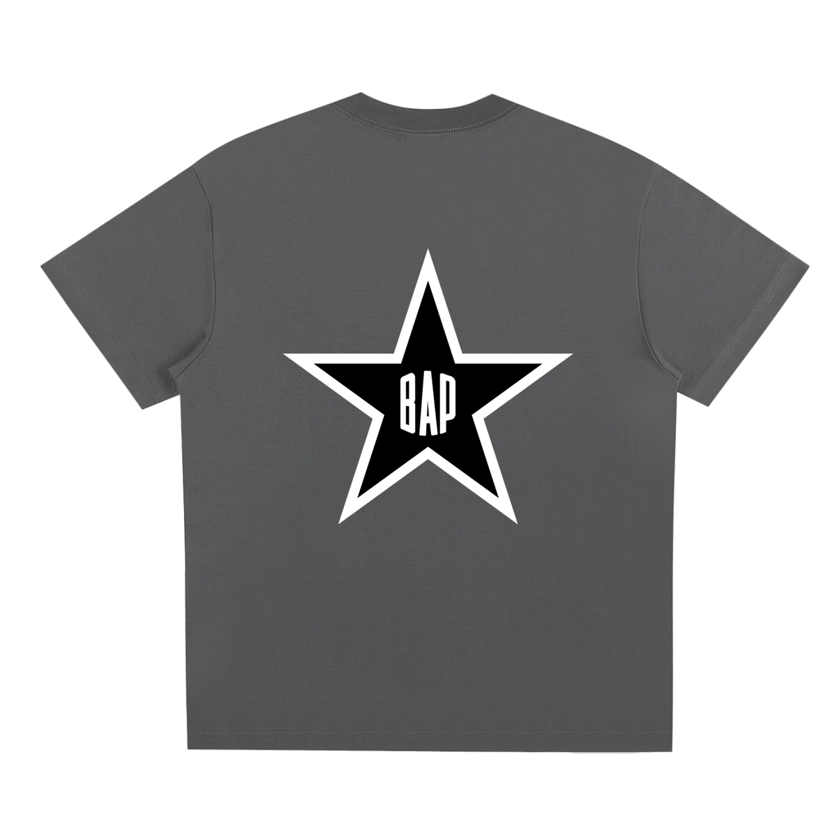 UNISEX DR. DEE T-SHIRT (B)