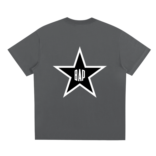 UNISEX DR. DEE T-SHIRT (B)