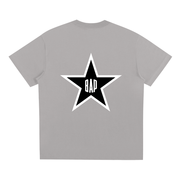 UNISEX DR. DEE T-SHIRT (B)