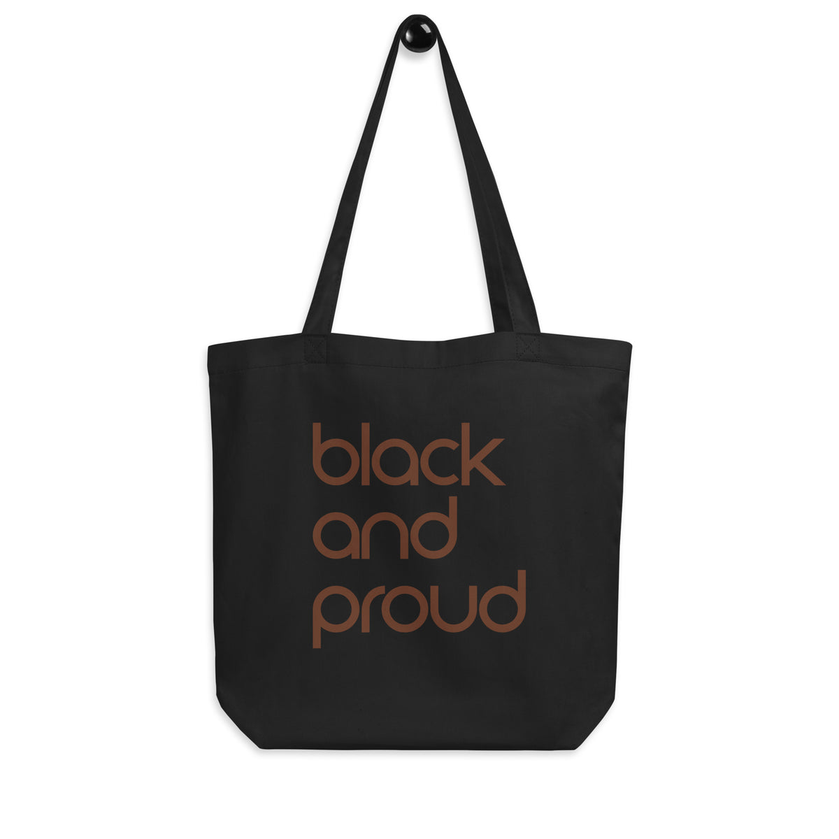 BAP TOTE BAG