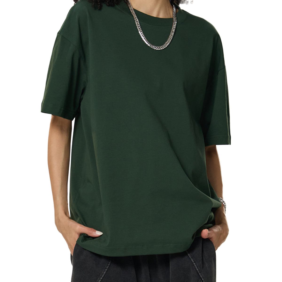 W.W.B.A.P. VOTE T-SHIRT (W)