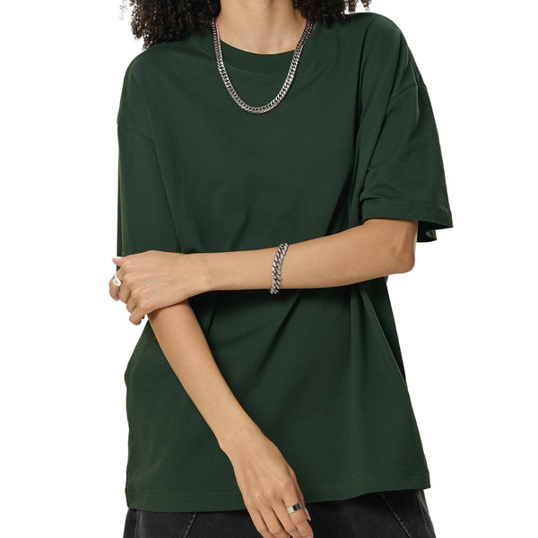 UNISEX DR. DEE T-SHIRT (B)