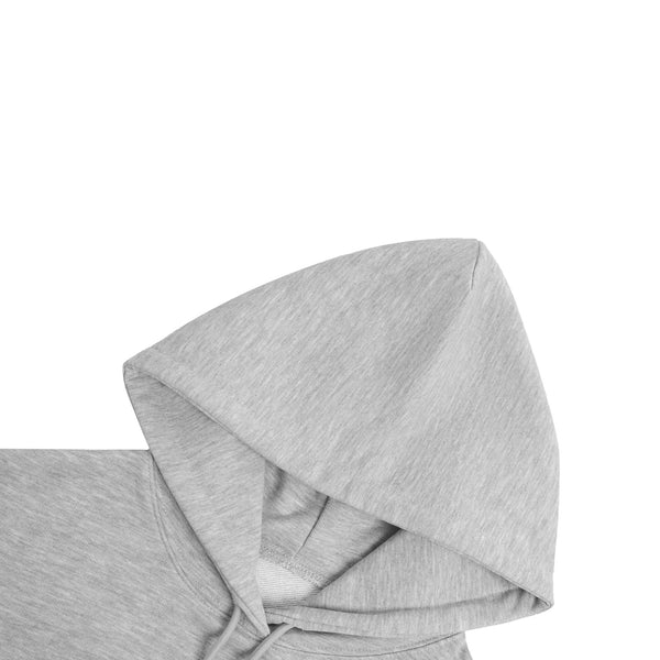 WBP SINCE DAY 1 CROPPED HOODIE (B)
