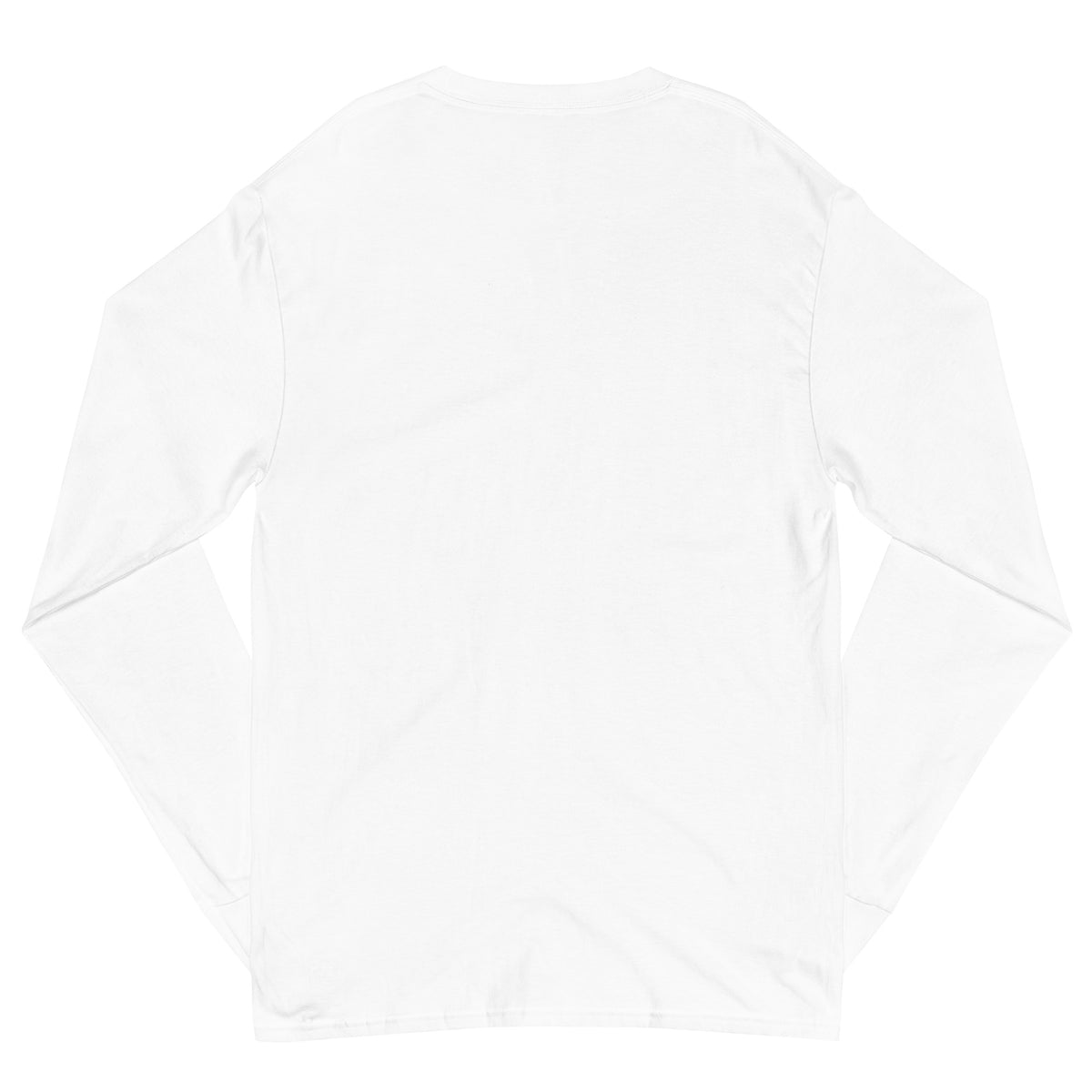 BAP RECORD MODE LONG SLEEVE SHIRT