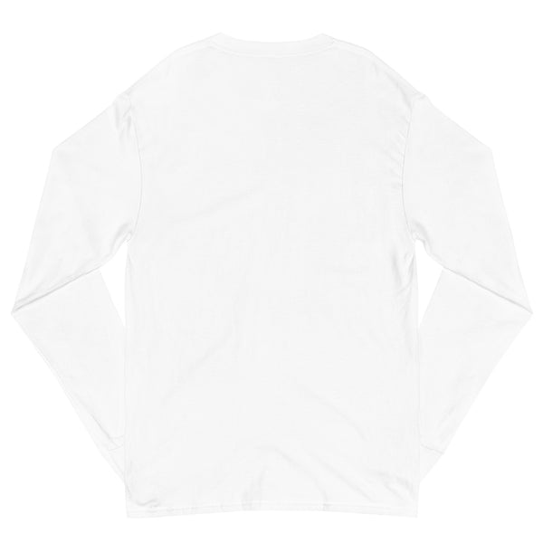 BAP RECORD MODE LONG SLEEVE SHIRT