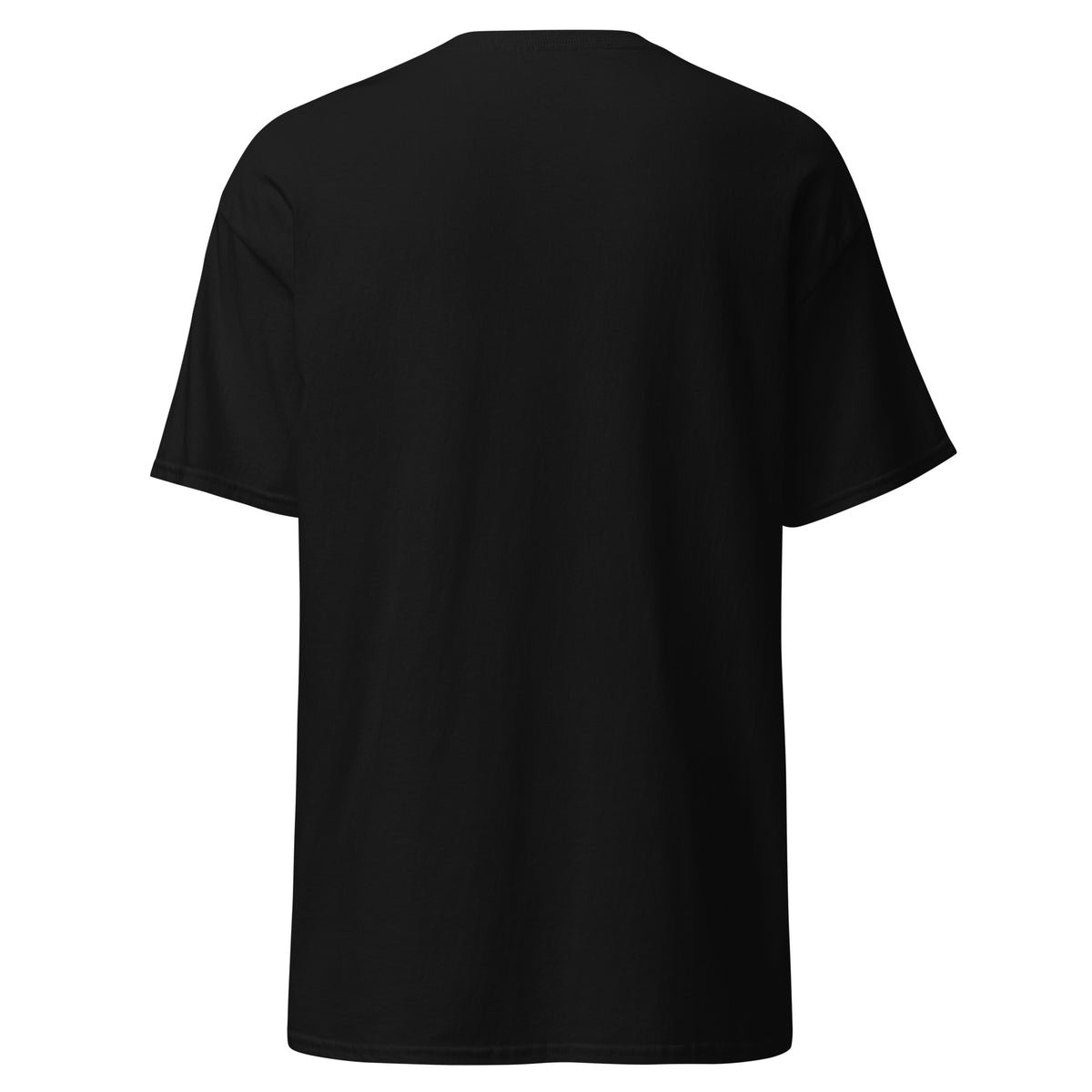 BLACK EMPOWERMENT T-SHIRT