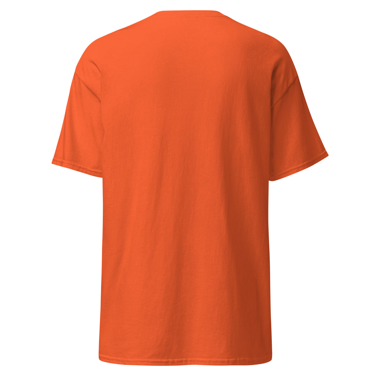 PRISON REFORM T-SHIRT