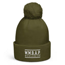  Moss Green