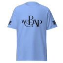  Carolina Blue