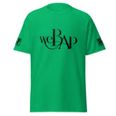  Irish Green