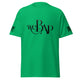  Irish Green