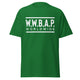  Turf Green