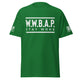  Turf Green