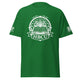  Turf Green