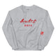  Sport Grey