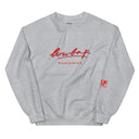  Sport Grey
