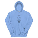  Carolina Blue