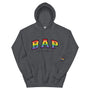 BAP WORLDWIDE LGBTQ+ HOODIE