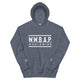  Heather Sport Dark Navy