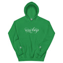 Irish Green