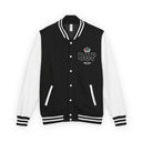  Jet Black/Arctic White