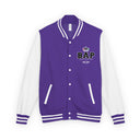  Purple/Arctic White