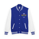  Royal Blue/Arctic White