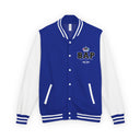  Royal Blue/Arctic White