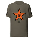  Army