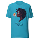  Heather Aqua