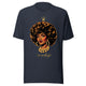  Heather Navy