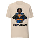  Soft Cream